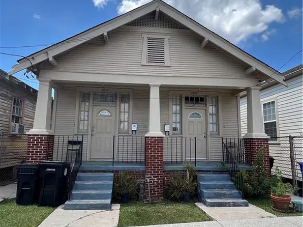 2016-18 Valmont St, New Orleans, LA 70115