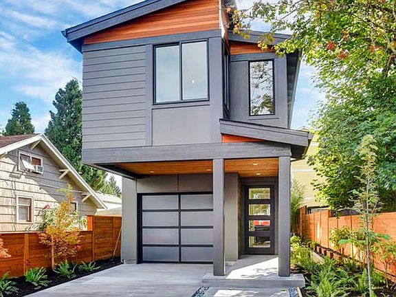 2nd image of LOT 117 Doscher Ave