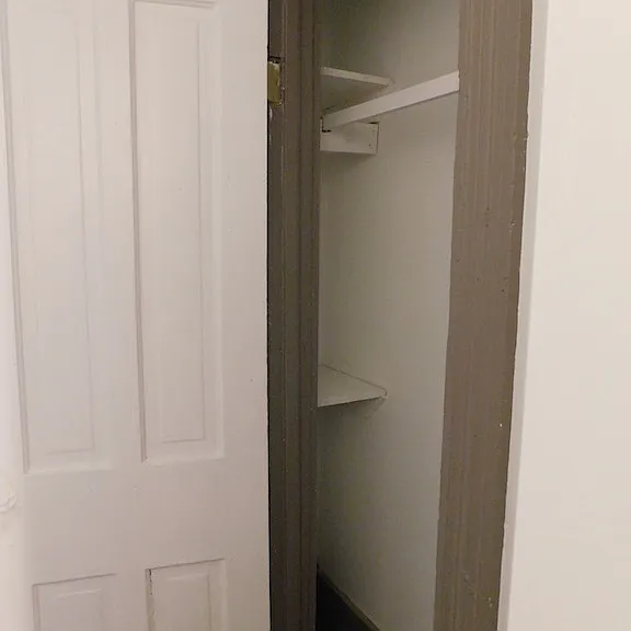 2235 Meyer Ave #2 — Photo 12