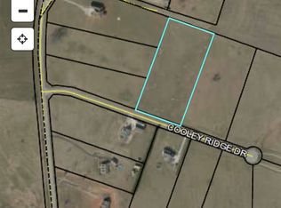 111 Cooley Ridge Dr, Chesnee, SC 29323