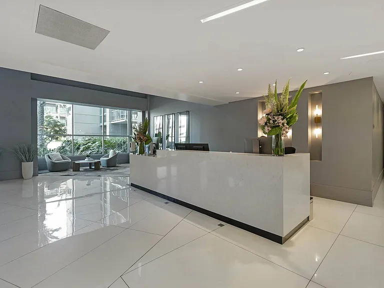Vue — Photo 15