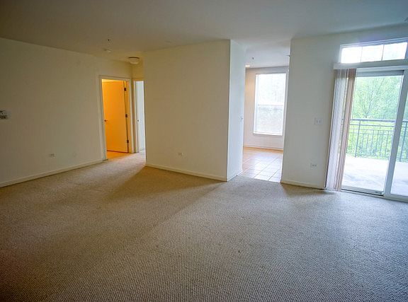 4th image of 7753 Van Buren St Unit 208