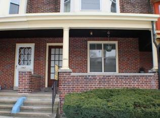 1960 Perkiomen Ave, Reading, PA 19606