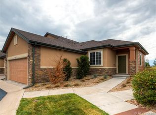 1611 N Fraser Ct, Aurora, CO 80011