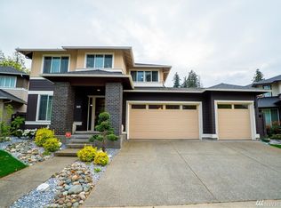 34647 56th Ct S, Auburn, WA 98001