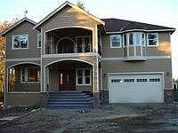 1st image of 6714 S 122nd St