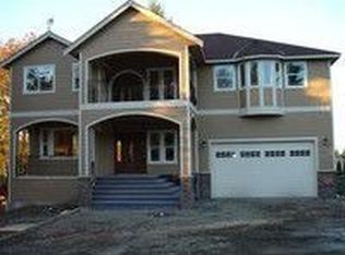6714 S 122nd St, Seattle, WA 98178