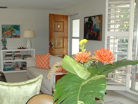4th image of 5427 Nutmeg Ave