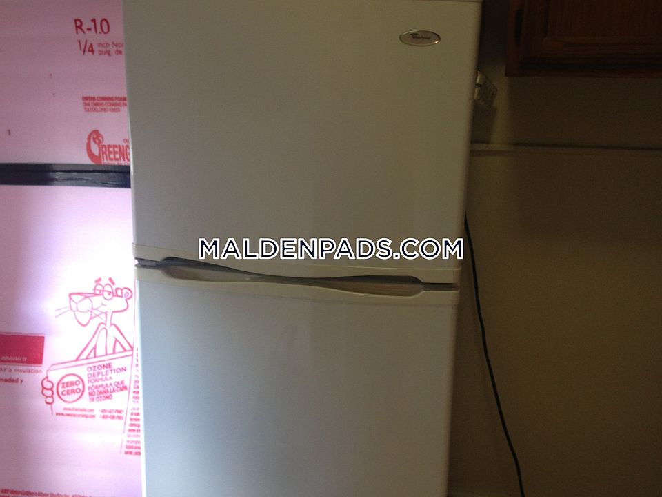 Picture of Kitchen