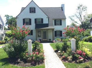 26 Pine Ter W, Short Hills, NJ 07078