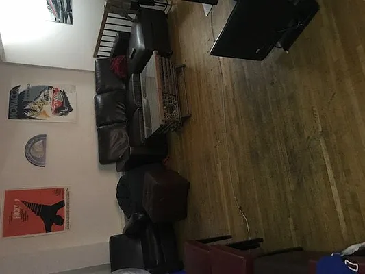 Rented by Shalimar Management | media 25