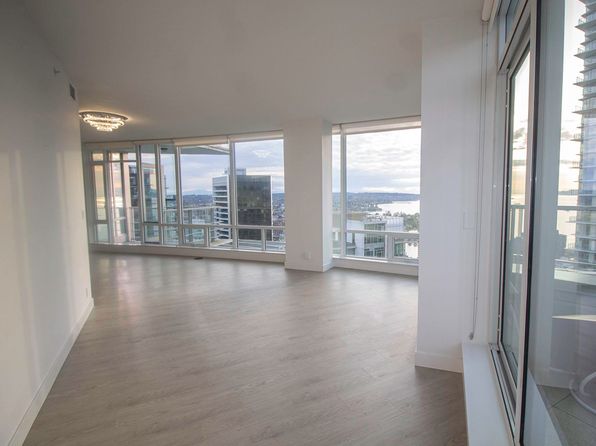 2 bedroom rental in Vancouver — photo 8