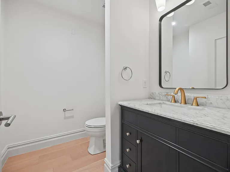 1209 Littleton Rd #B — Photo 11