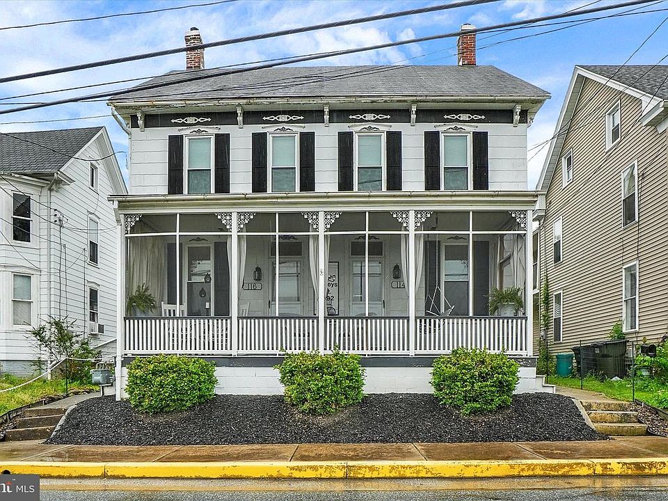 1st image of 114 Church St