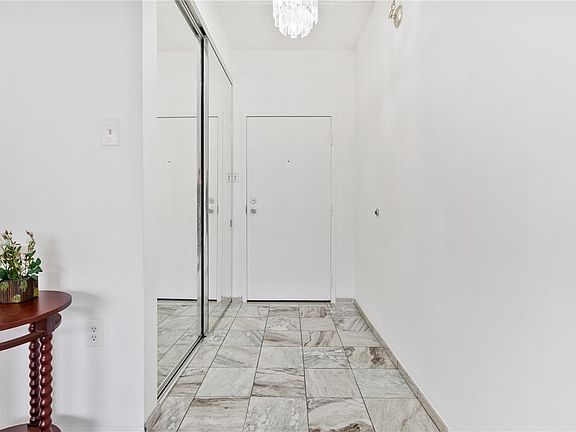 5th image of 5600 Munhall Rd APT 203