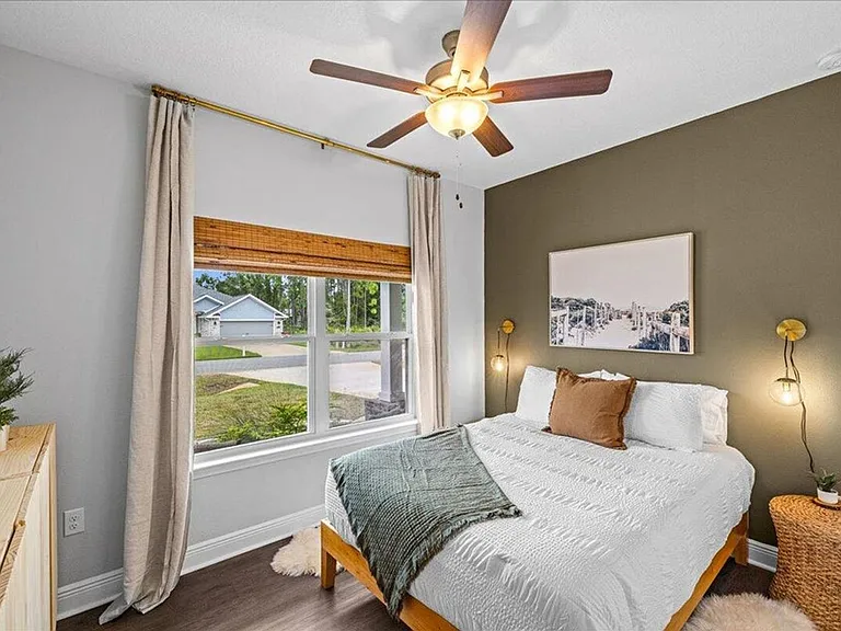 5333 Longhorn Trl — Photo 22