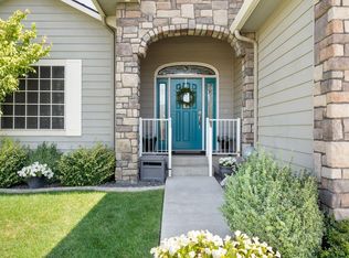 113 S Nevada St, Kennewick, WA 99336