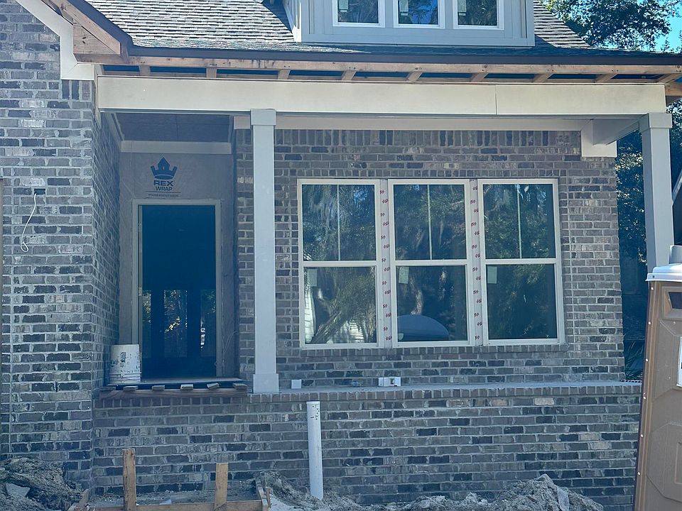 1st image of 3341 Piping Rock