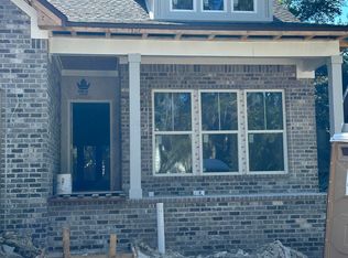 3341 Piping Rock, Tallahassee, FL 32309