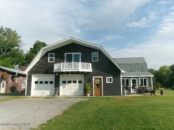 361 Snyder Road, Cobleskill, NY 12043