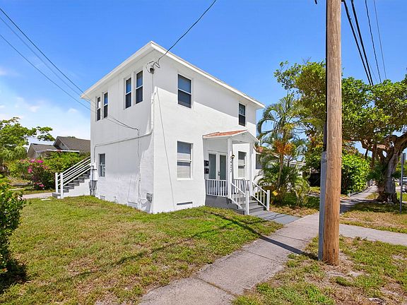 4th image of 5423 Garden Avenue
