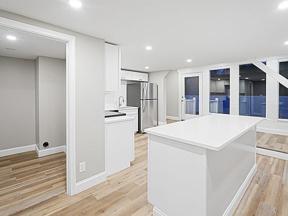2nd image of 98 Southville Rd