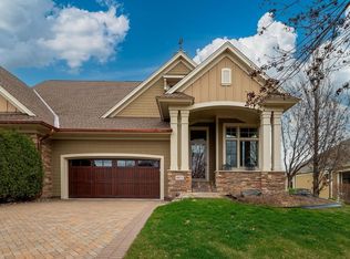 8871 Lake Riley Dr, Chanhassen, MN 55317