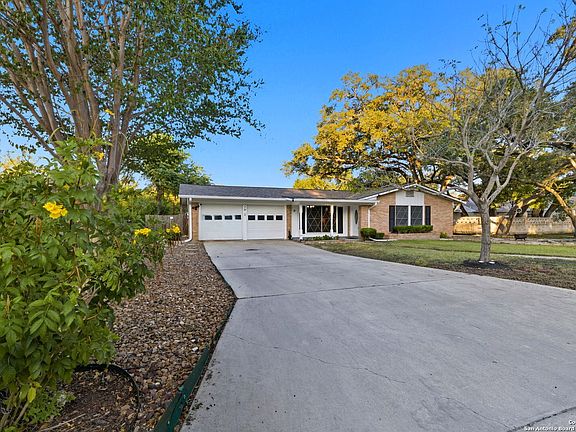 2nd image of 114 Beechwood