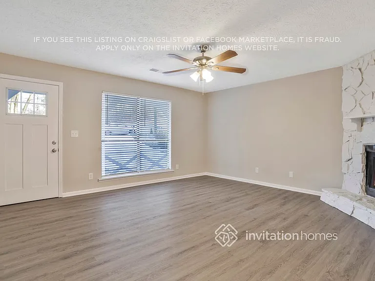 1020 Indian Way NW — Photo 5