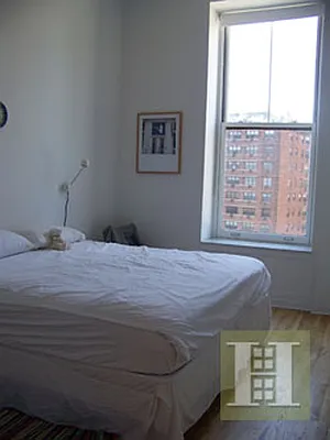 Rented by Halstead Real Estate | media 9