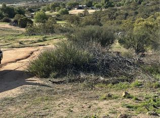 40667 Watts Rd, Hemet, CA 92544