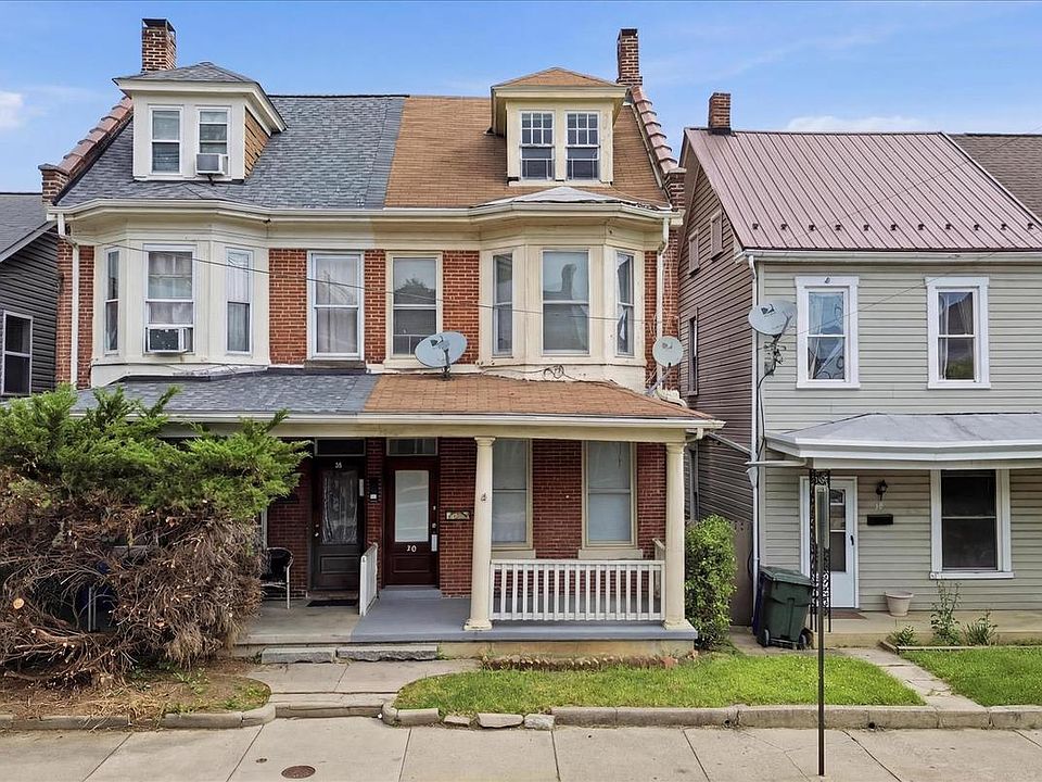 1st image of 40 Fairground Ave