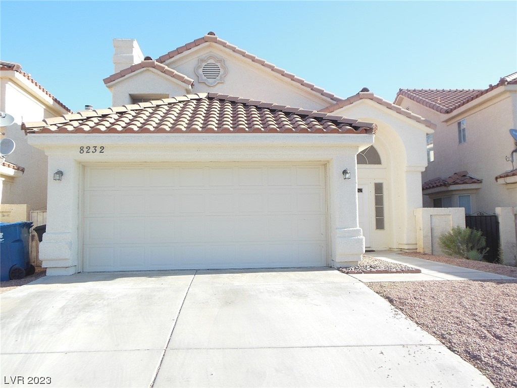 8232 Maplestar Rd, Las Vegas, NV 89128 | Zillow