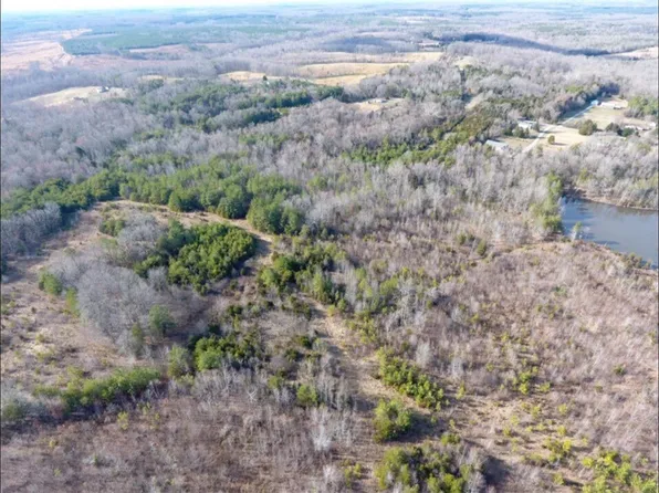 0 Miles Rd, Powhatan, VA 23139