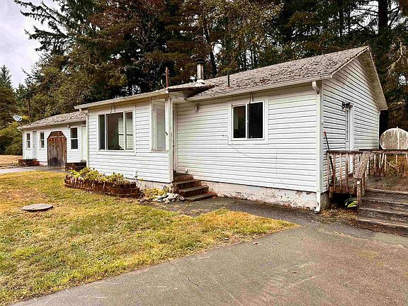 2nd image of 2841 Parkway Dr