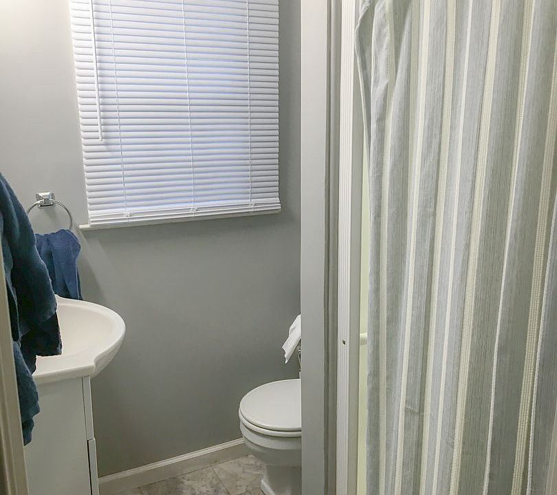 2nd image of 301 Pritchard Ave Unit A