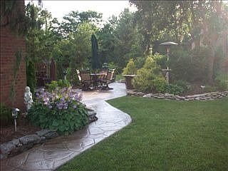 5th image of 241 Park Lakes Dr