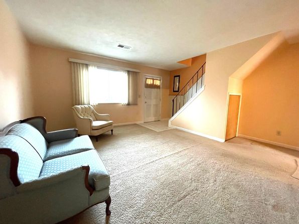 6815 Curtis Way, Florence, KY 41042