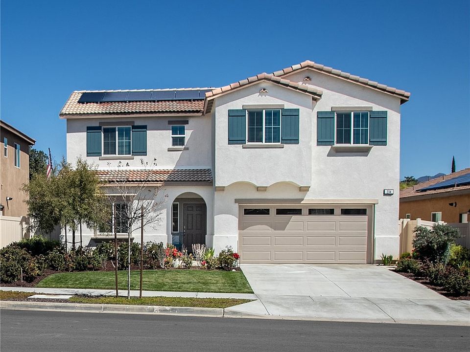 1st image of 234 Garden Air Ct