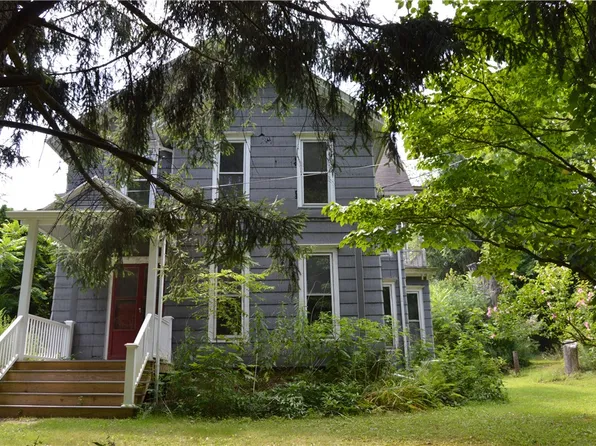 2181 Monroe Wayne County Line Rd, Macedon, NY 14502