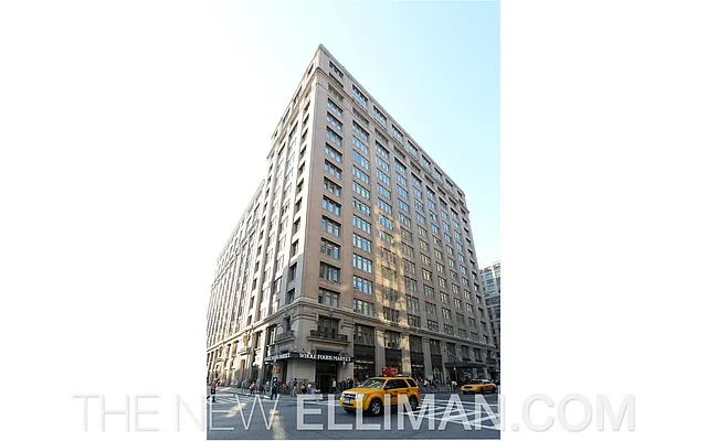 Sold by Douglas Elliman | media 9