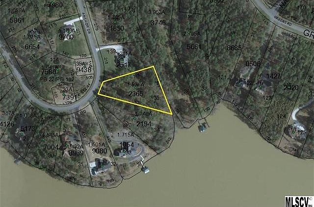 1st image of 5640 Anchor Dr