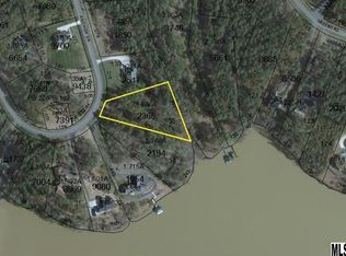 5640 Anchor Dr, Granite Falls, NC 28630