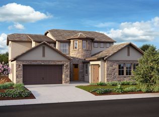 8471 Wattle Way, Fair Oaks, CA 95628