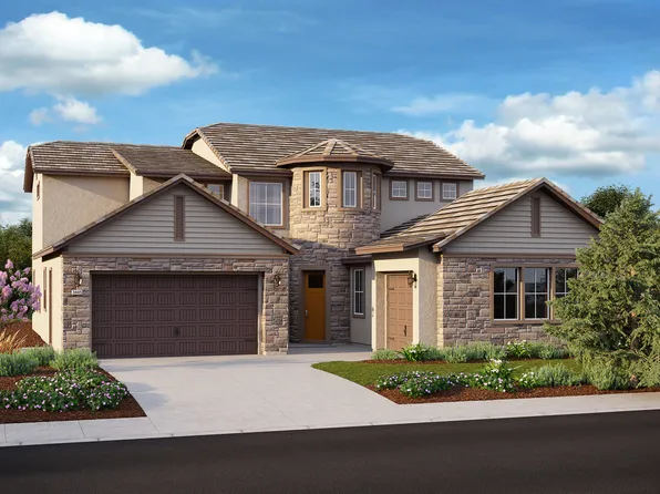 8471 Wattle Way, Fair Oaks, CA 95628