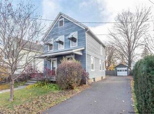 8 Tietjen Ave, Kingston, NY 12401