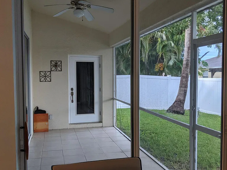 4101 Chiquita Blvd S — Photo 26