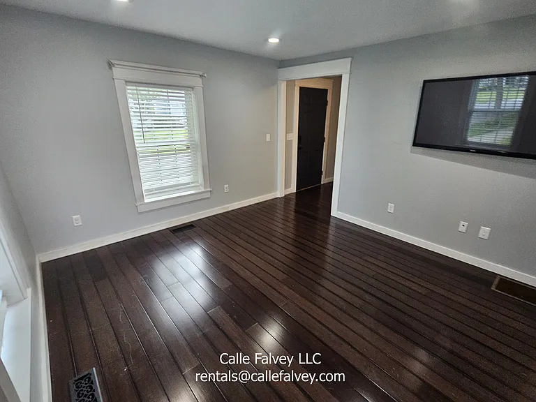 43 Vine St — Photo 7