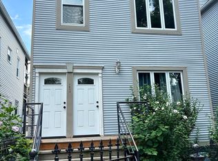 1653 N Richmond St #1, Chicago, IL 60647