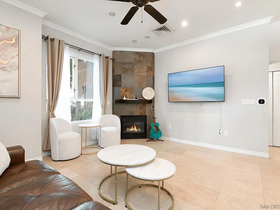 1st image of 1277 Kettner Blvd Unit 102